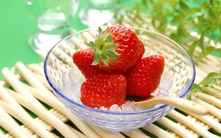 06月16日西乙升级附加赛决赛首回合米兰德斯vs皇家奥维耶多全场录像